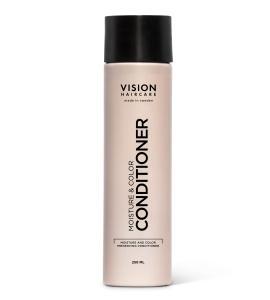 VISION Moisture & Color Conditioner (250 ml)