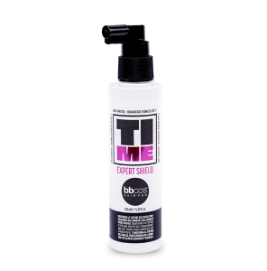TIME EXPERT SHIELD (150 ml)