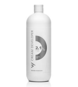 VISION Oxigen Activator 2,1% (1000 ml)