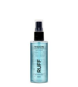 VISION Ruff Salzwasserspray (100 ml)