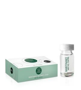 HAIRFALL LOTION Maintenance 12x 8ml