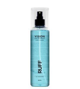 VISION Ruff Salzwasserspray (250 ml)