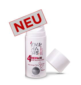 EMPHASIS YAO-TECH 4' Repair (90 ml)