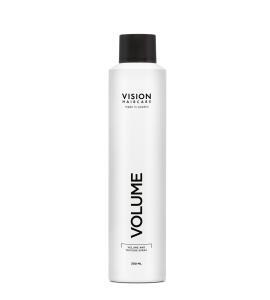 VISION Volume Spray (300 ml)