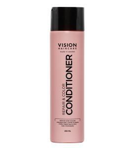 VISION Repair & Color Conditioner (250 ml)