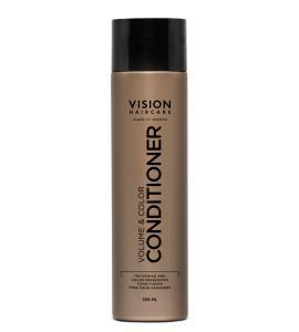 VISION Volume & Color Conditioner (250 ml)