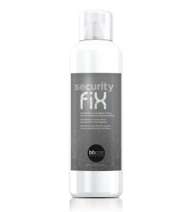 SECURITY FIX NEUTRALIZER (1000 ml)