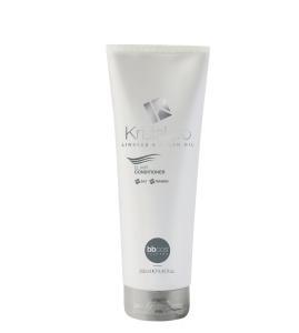Kristalevo ELIXIR CONDITIONER (250 ml)