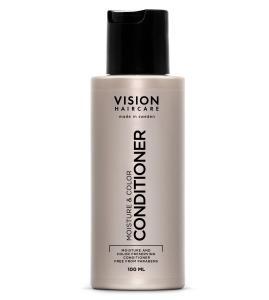 VISION Moisture & Color Conditioner (100 ml)