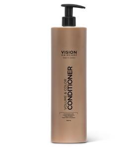 VISION Volume & Color Conditioner (1000 ml)