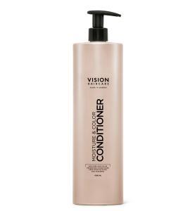VISION Moisture & Color Conditioner (1000 ml)