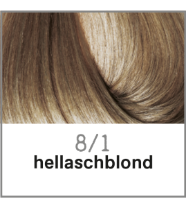R8/1 - Earthia Color