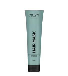 VISION Hair Mask (150 ml)