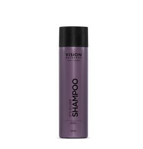 VISION It's Silver Shampoo (250 ml)