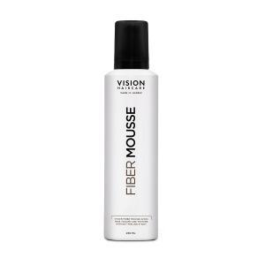 VISION Fiber Mousse (250 ml)
