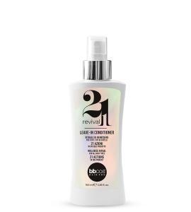 21 IN 1 REVIVAL Leave-In conditioner (100 ml)