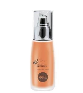 Kristalevo LIQUID CRYSTALS (50 ml)