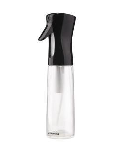 Efalock Aerospray Sprühflasche (300 ml)
