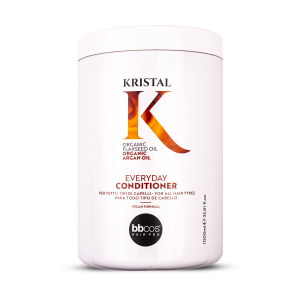 KRISTAL Every Day Conditioner (1000 ml)