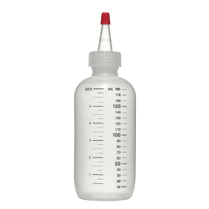 Efalock Auftrageflasche (180 ml)