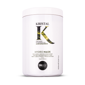 KRISTAL Hydro Mask (1000 ml)