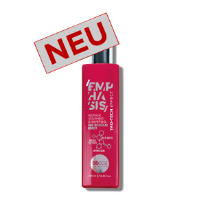 EMPHASIS YAO-TECH Repair Washer Shampoo (250 ml)