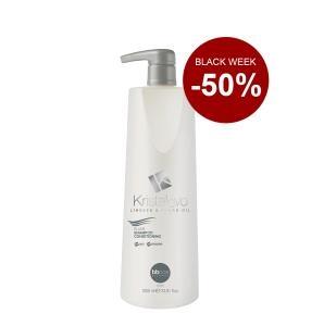 Kristalevo ELIXIR SHAMPOO (1000 ml)