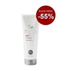 Kristalevo HYDRATING CREAM (250 ml)