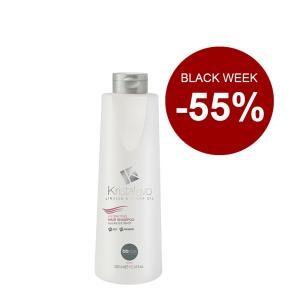 Kristalevo HYDRATING SHAMPOO (300 ml)