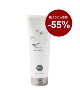 Kristalevo ELIXIR CONDITIONER (250 ml)