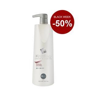 Kristalevo NUTRITIVE MASK (1000 ml)