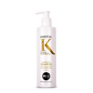 KRISTAL Chroma Shampoo (300 ml)