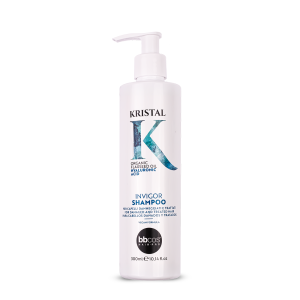KRISTAL Invigor Shampoo (300 ml)