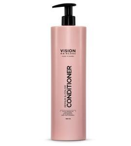 VISION Repair & Color Conditioner (1000 ml)