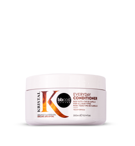 KRISTAL Every Day Conditioner (300 ml)