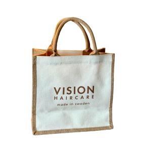 VISION Strandtasche