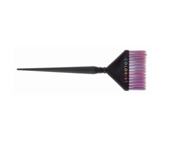 Efalock Rainbow Colorist Färbepinsel