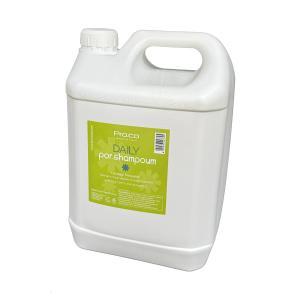 Pro.co Daily Pro.Shampoo (5 Liter)
