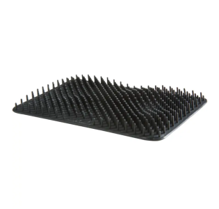 Coppelo Brush Cleaning Pad